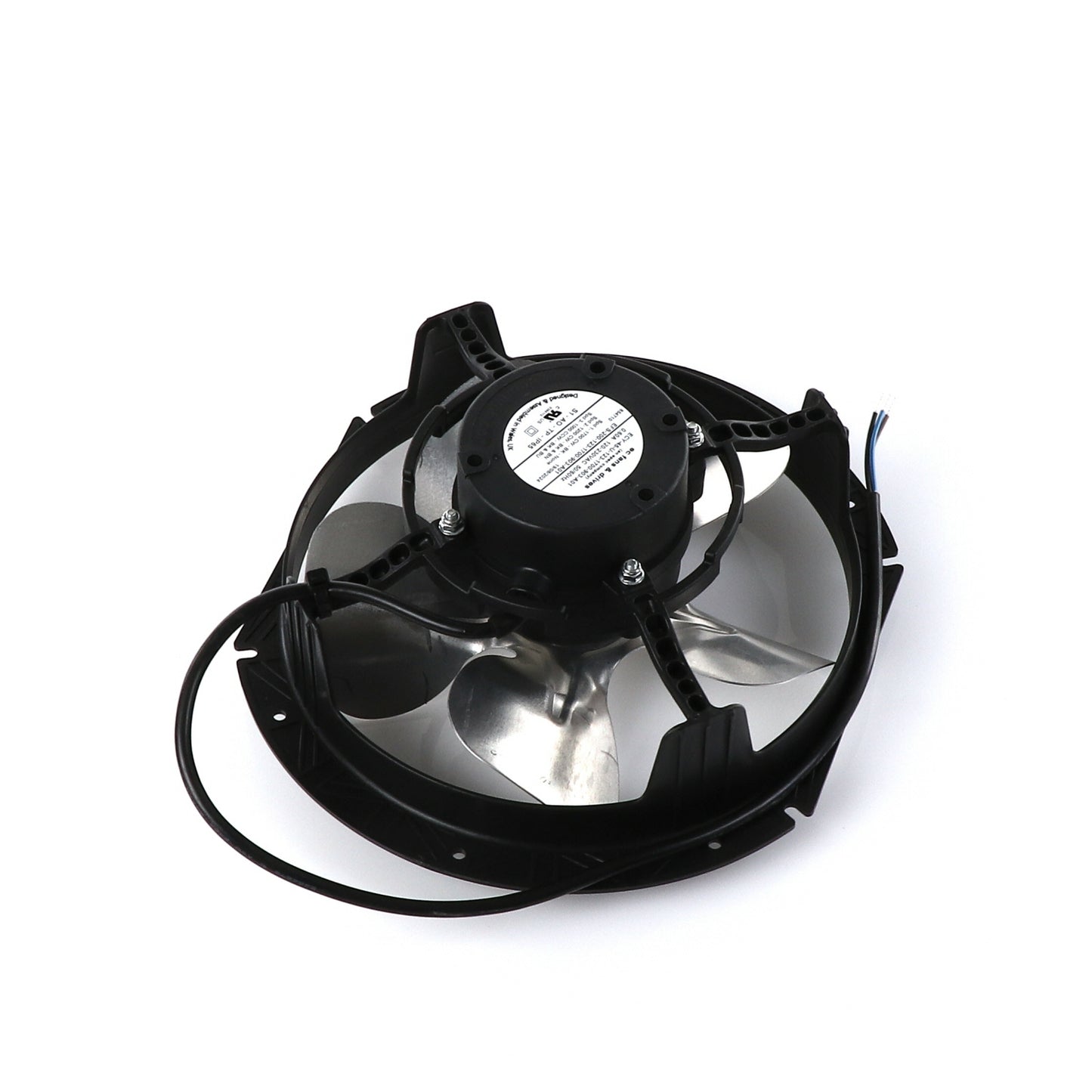 MOTOR - Part #: 854710