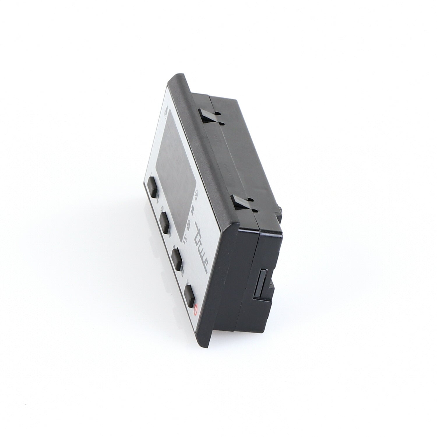 CONTROL - Part #: 980992