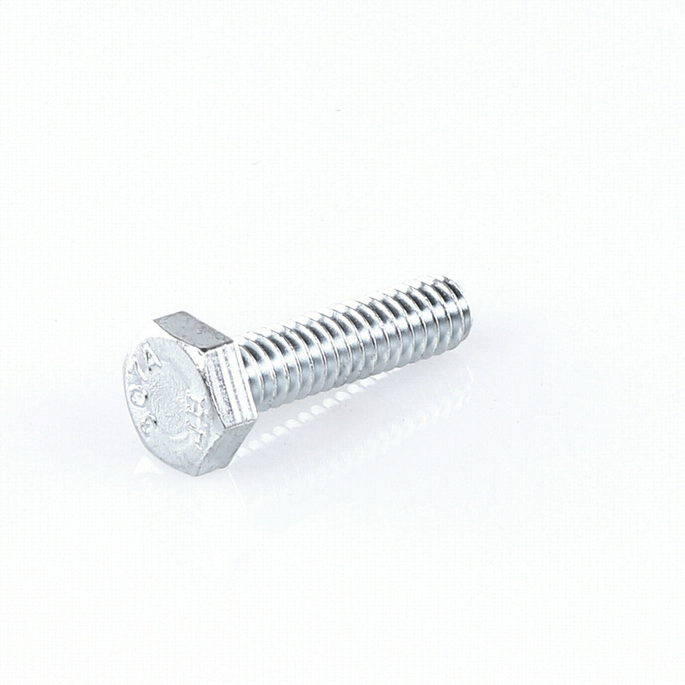 SCREW - Part #: 832242