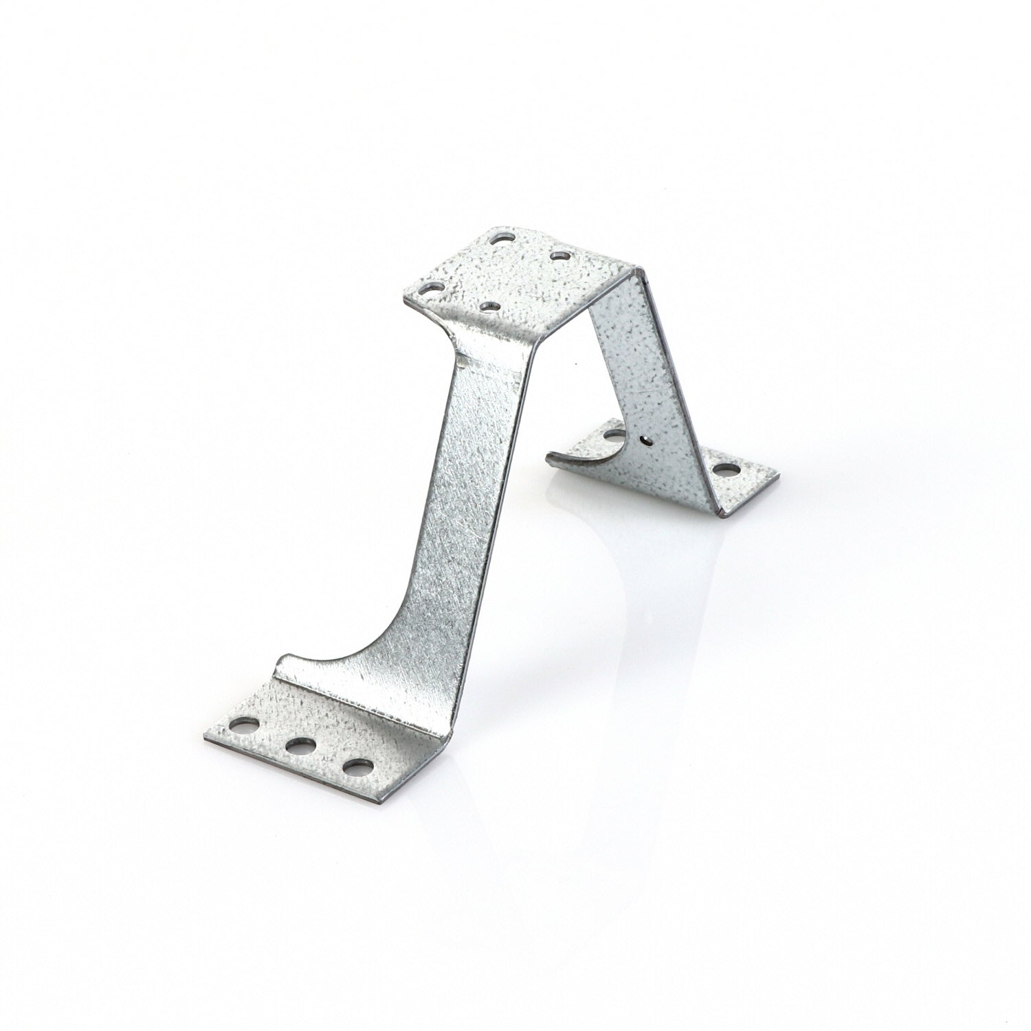 BRACKET - Part #: 865417