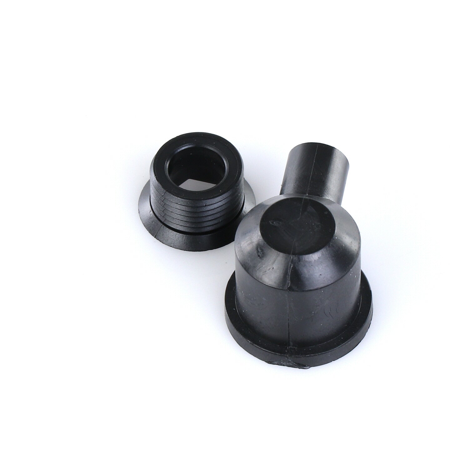 ELBOW - Part #: 838780