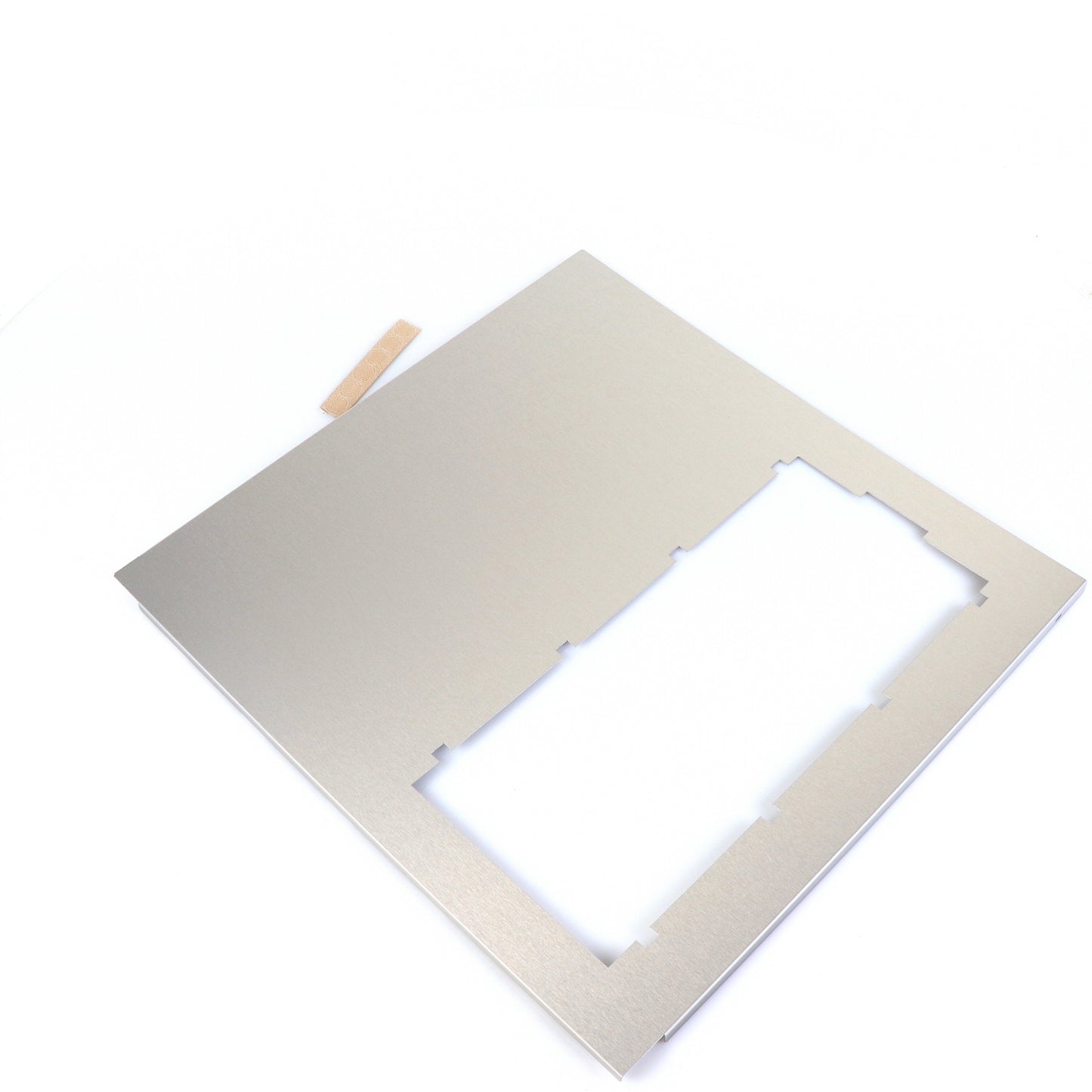 PANEL - Part #: 849917