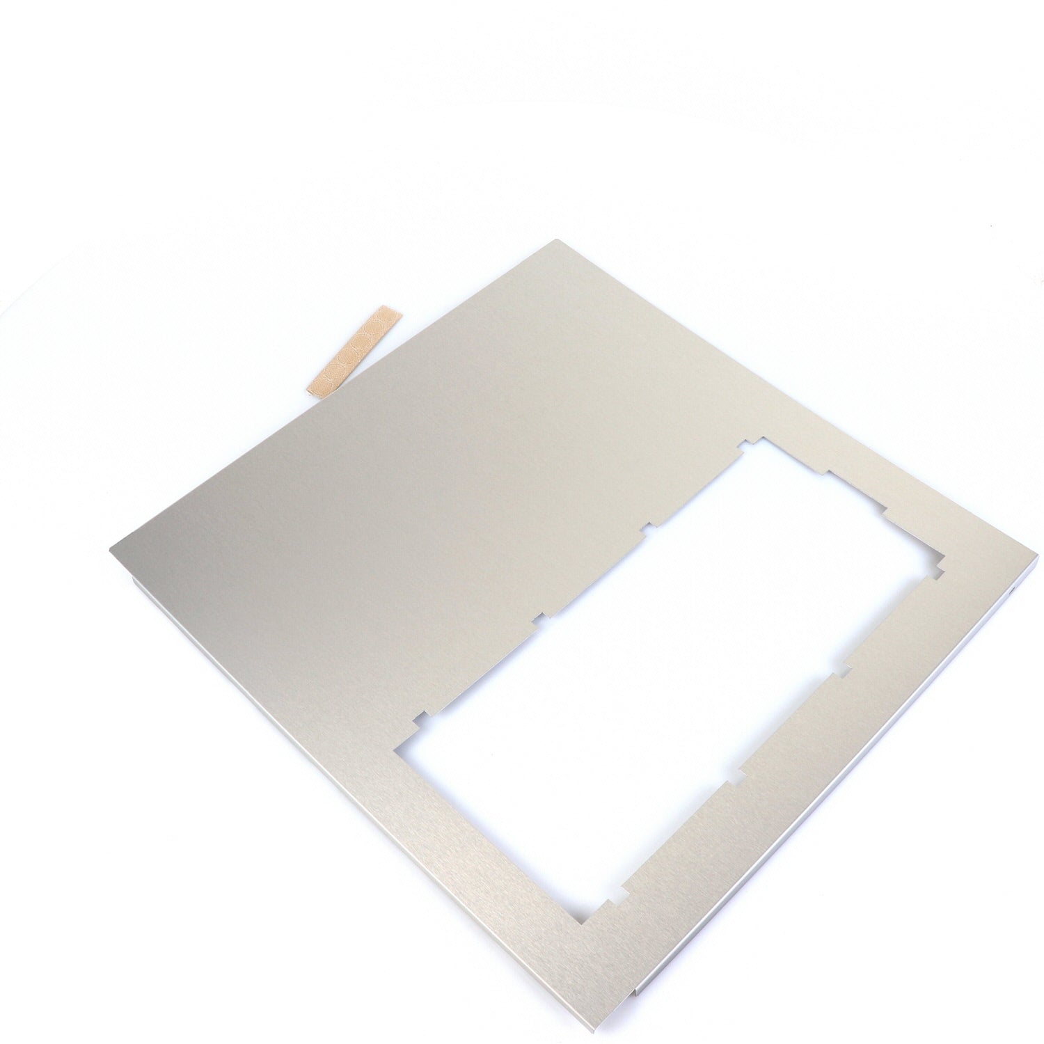 PANEL - Part #: 849917