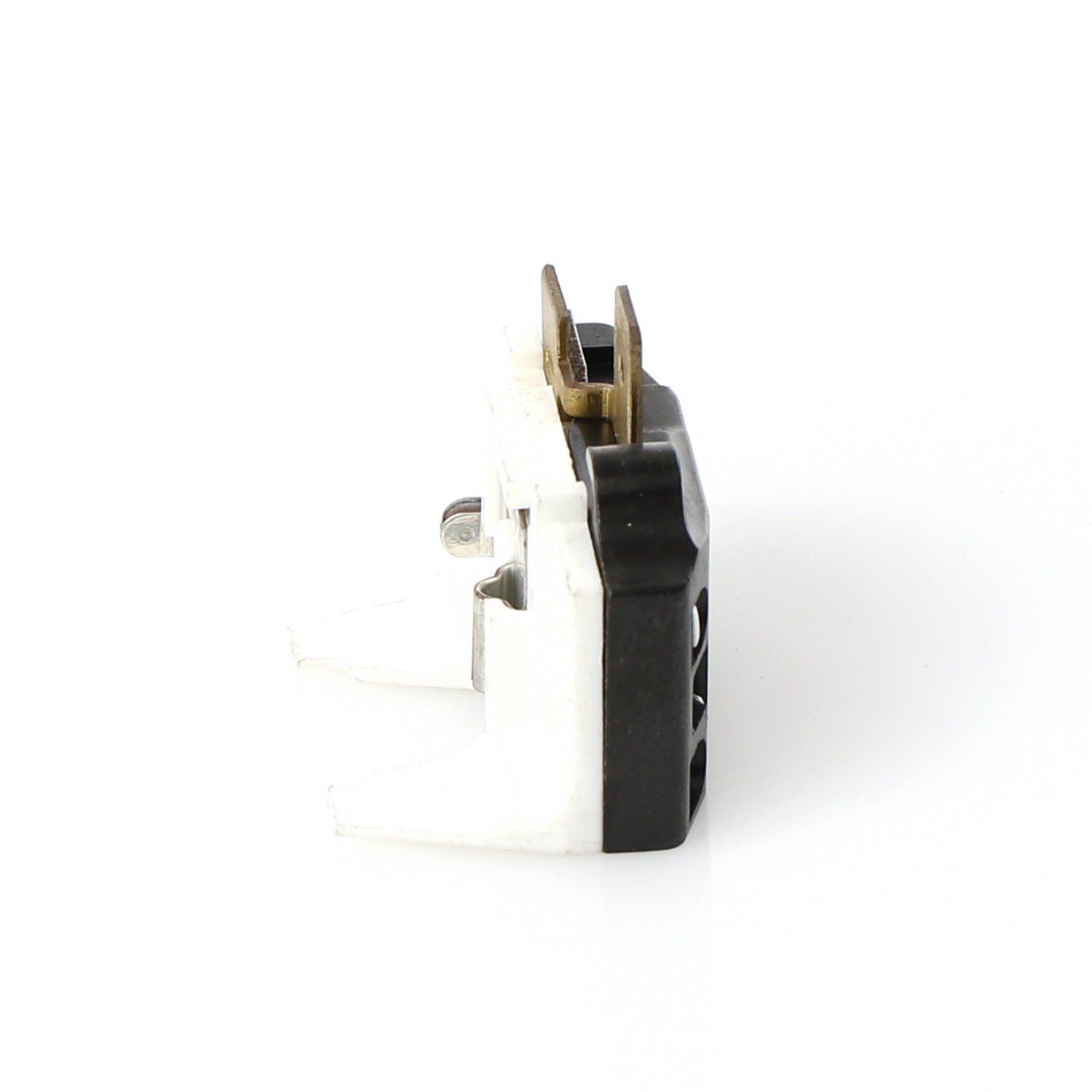 START/RUN COMPONENT - Part #: 936036