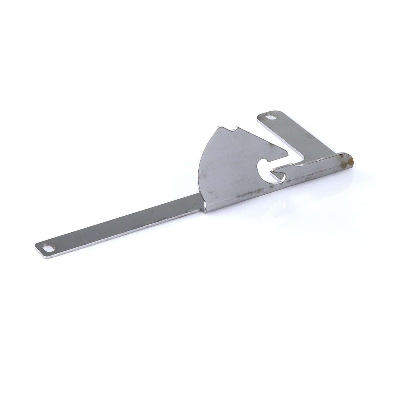 BRACKET - Part #: 206125