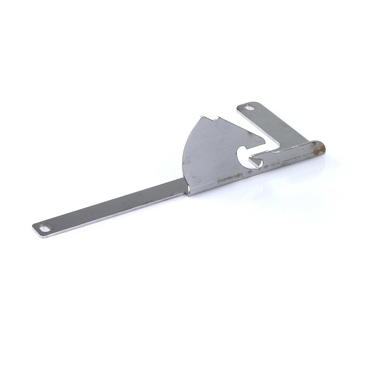 BRACKET - Part #: 206125