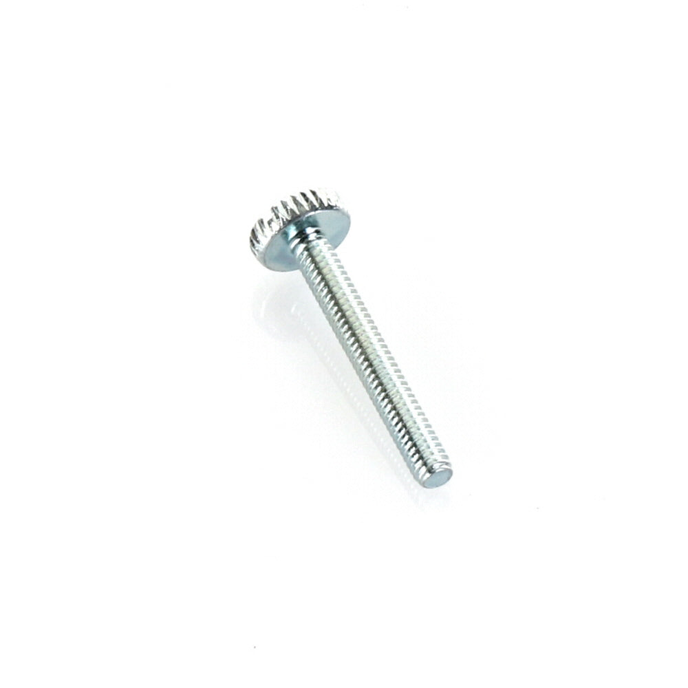 SCREW - Part #: 830593