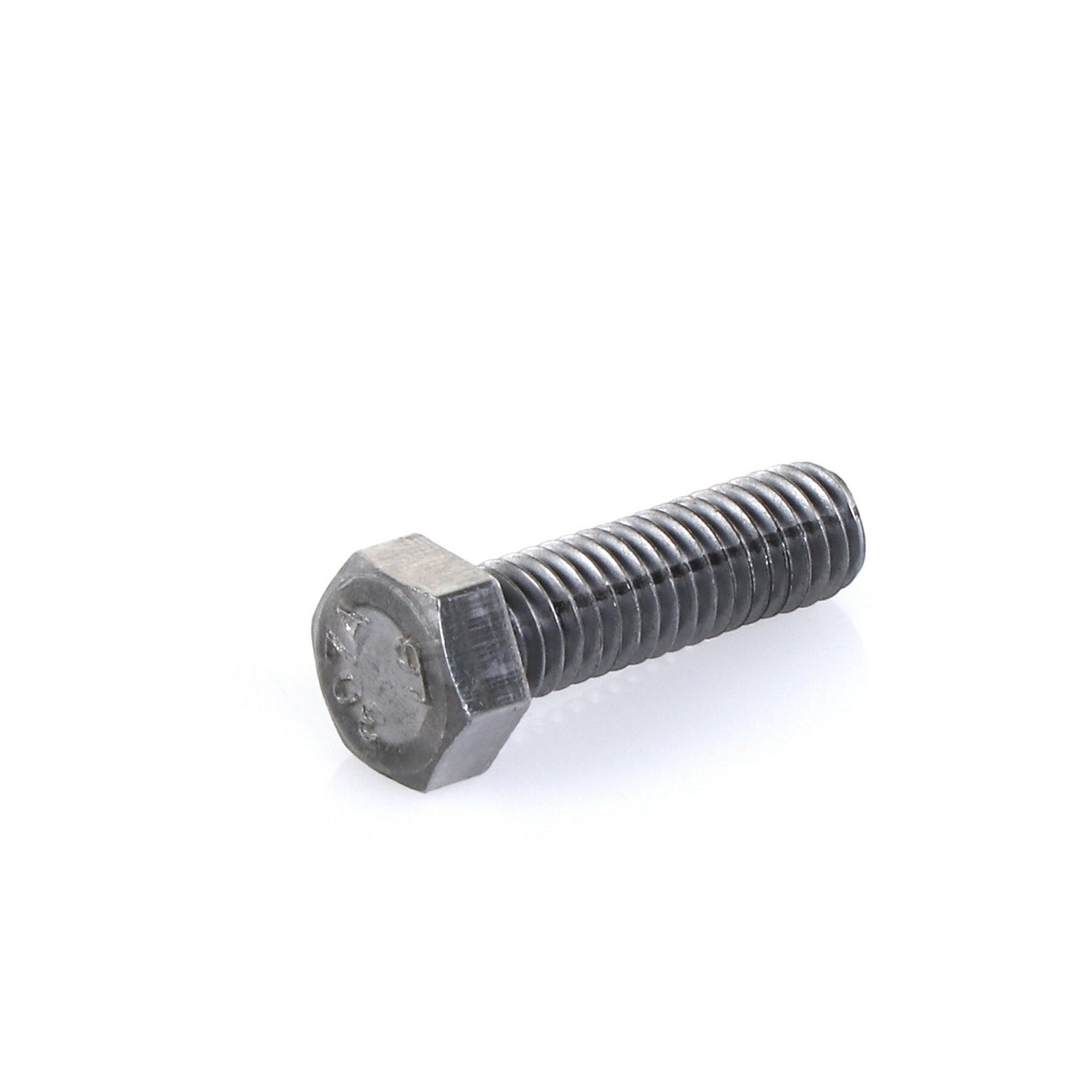 BOLT - Part #: 831517