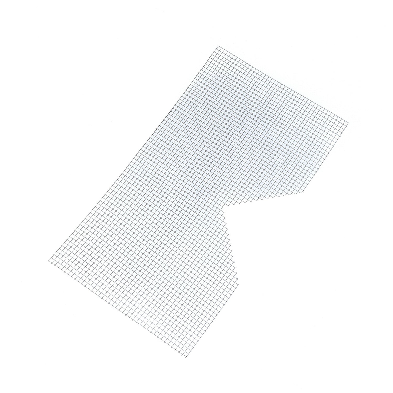 GUARD - Part #: 861087