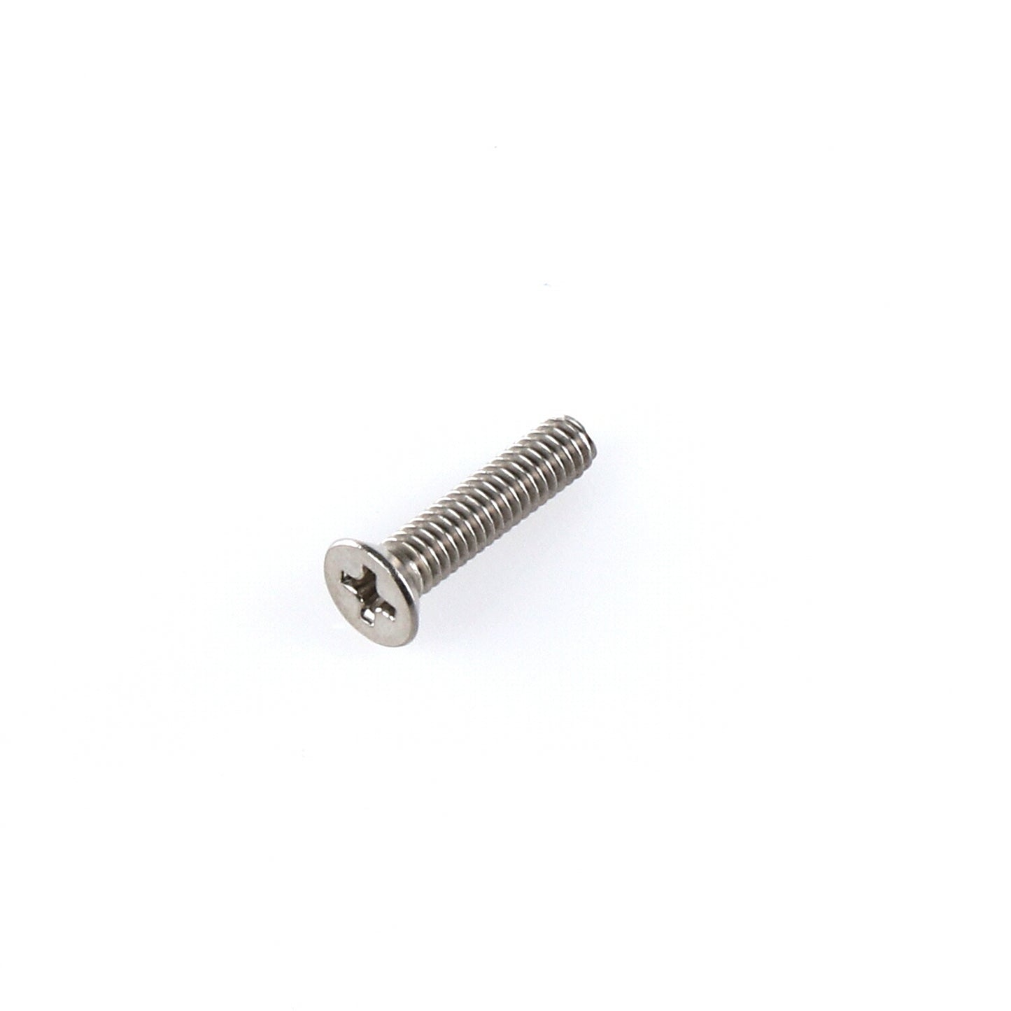 SCREW - Part #: 986620