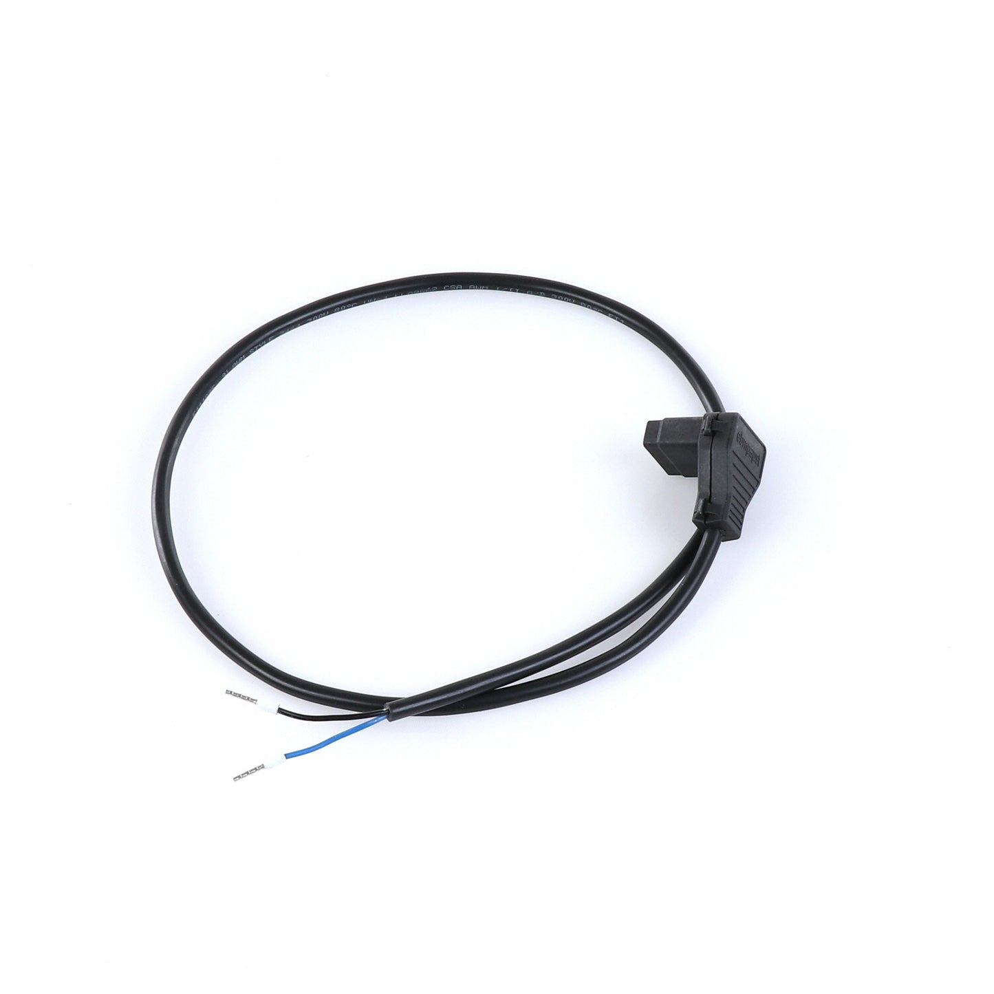 POWER CORD - Part #: 945892