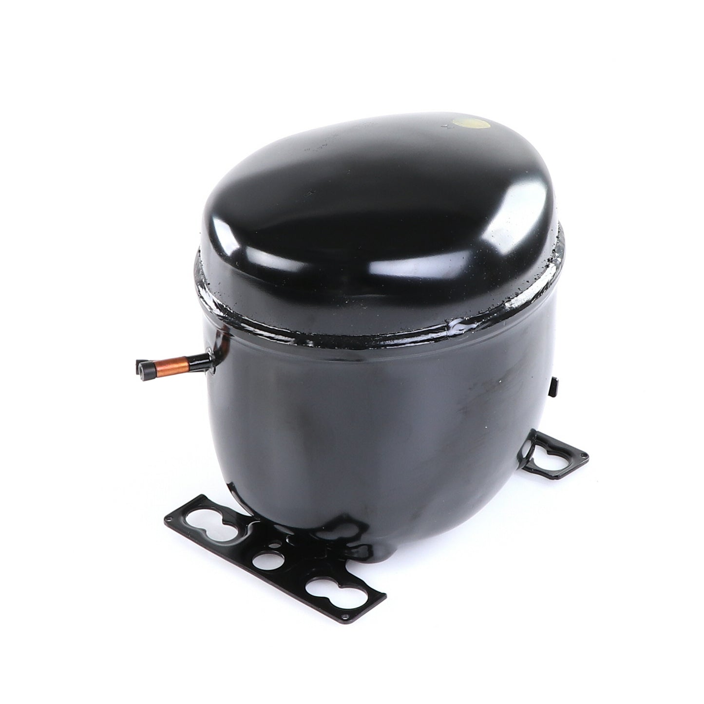 COMPRESSOR - Part #: 837108