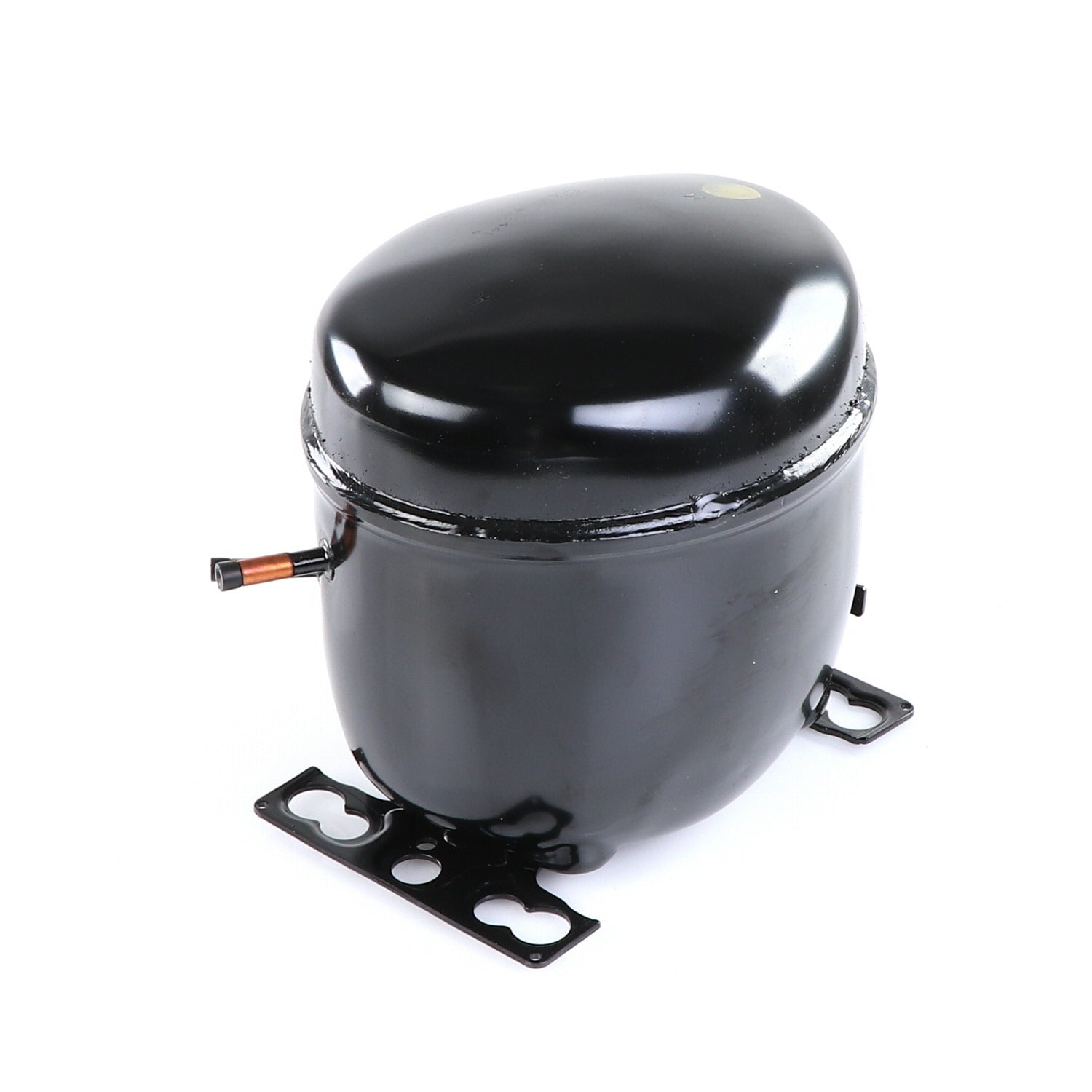 COMPRESSOR - Part #: 837108