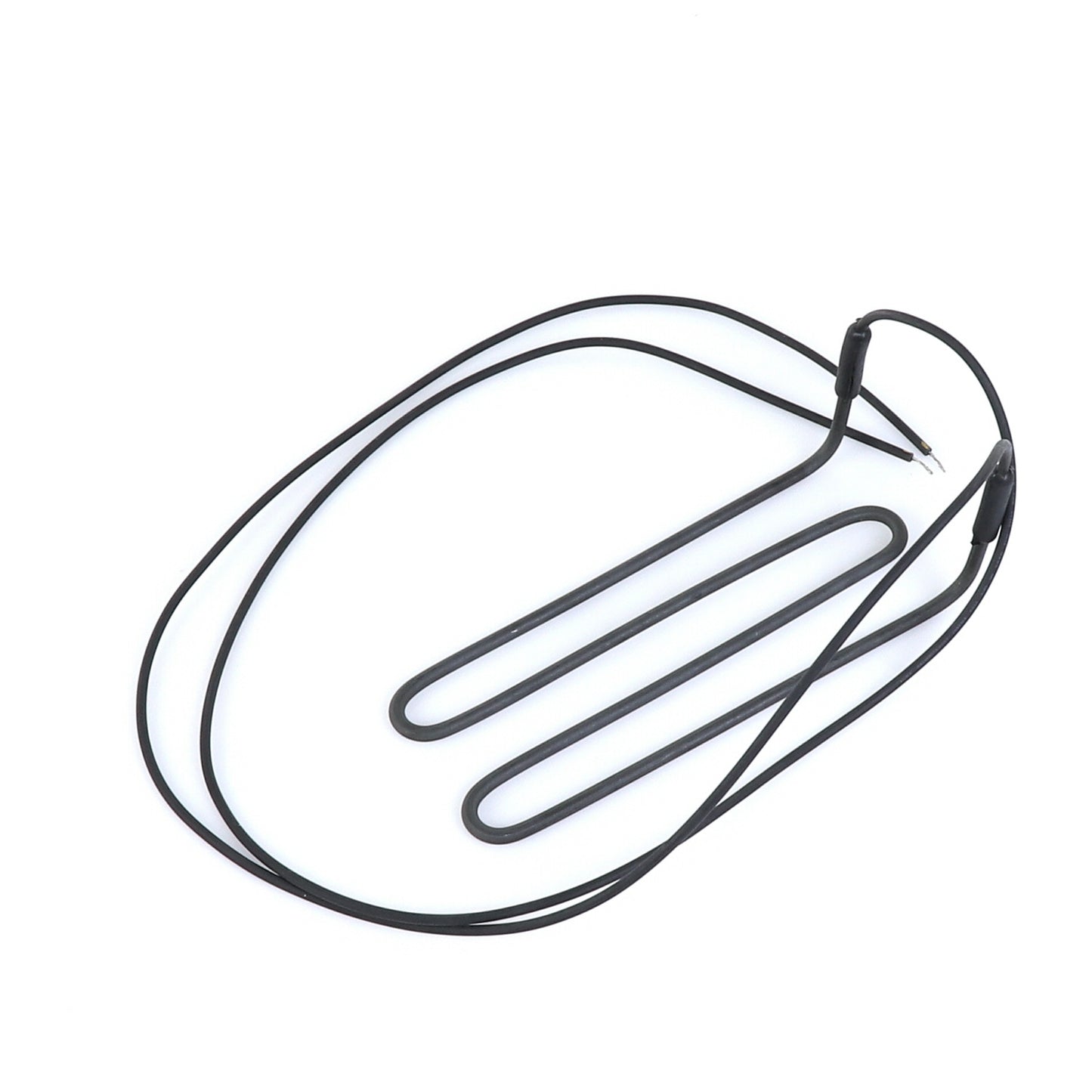 HEATER - Part #: 980787