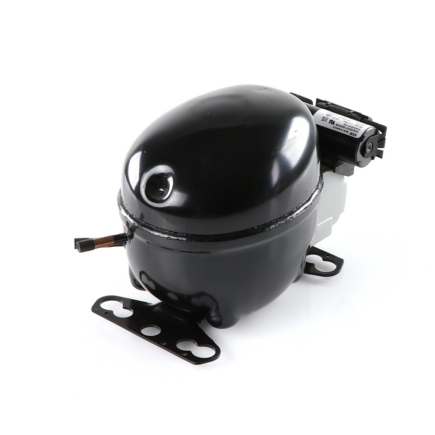 COMPRESSOR - Part #: 834446