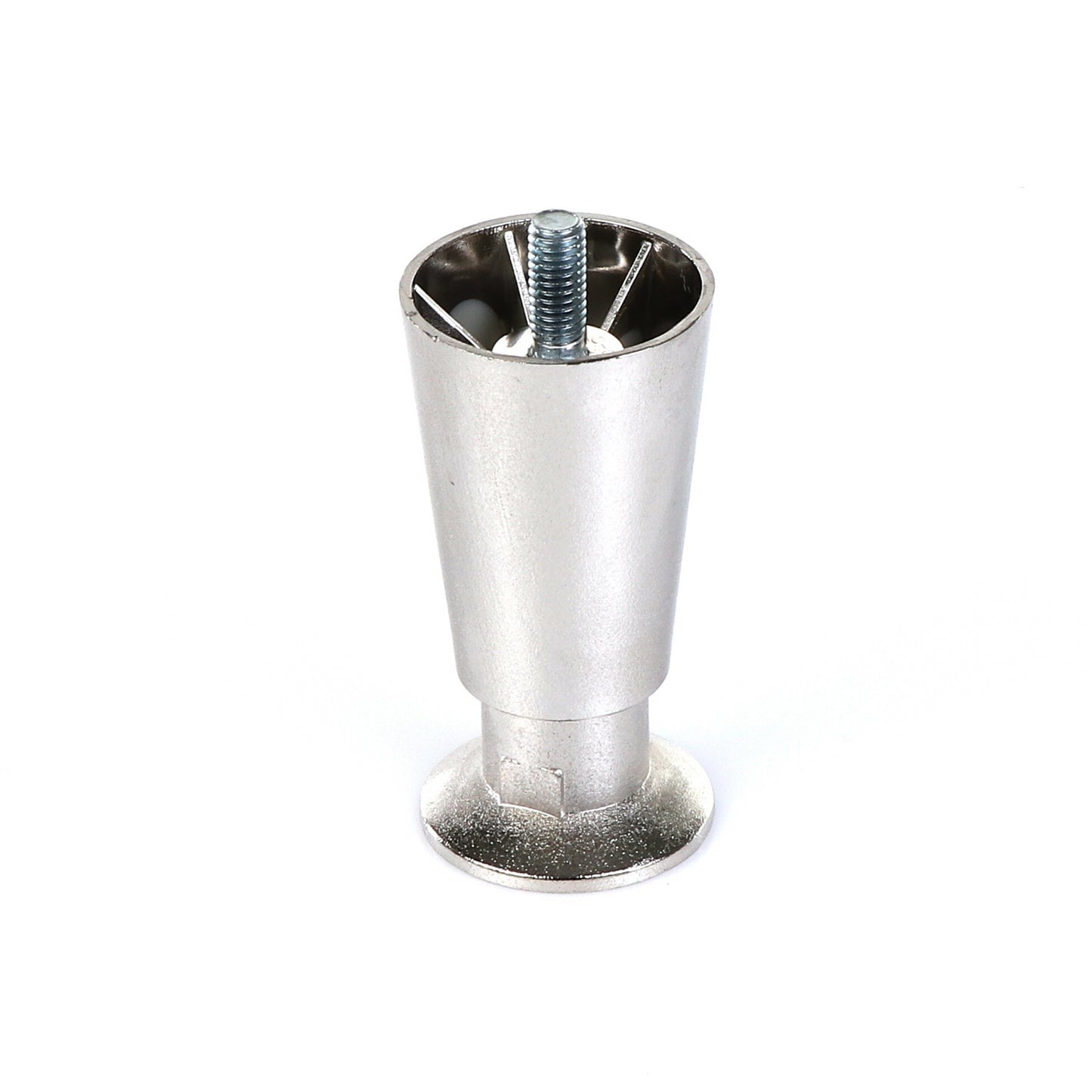 LEG - Part #: 918810