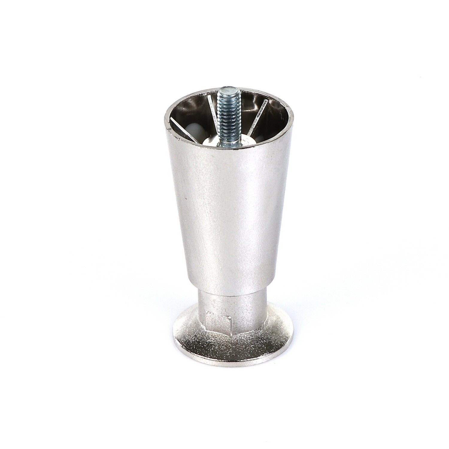 LEG - Part #: 918810
