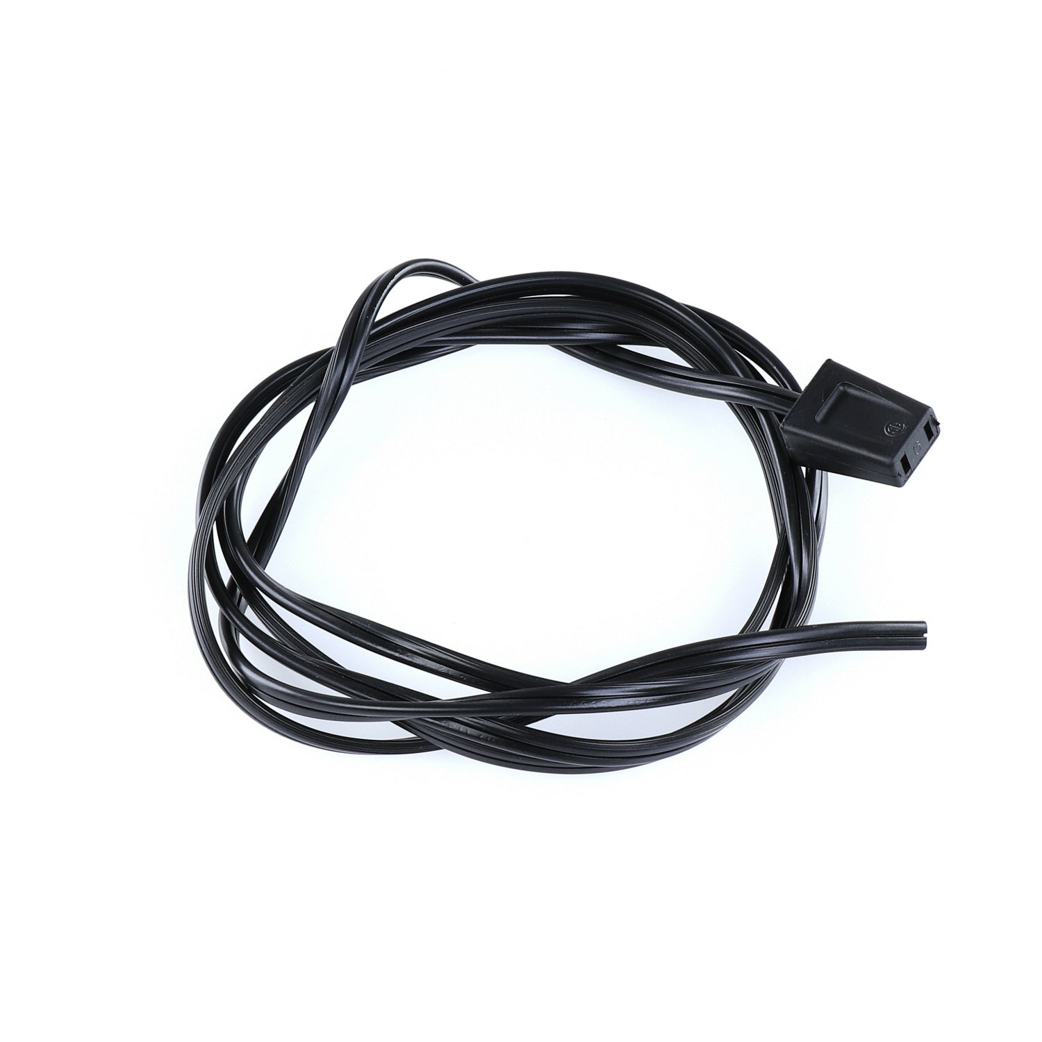 CORD - Part #: 981459