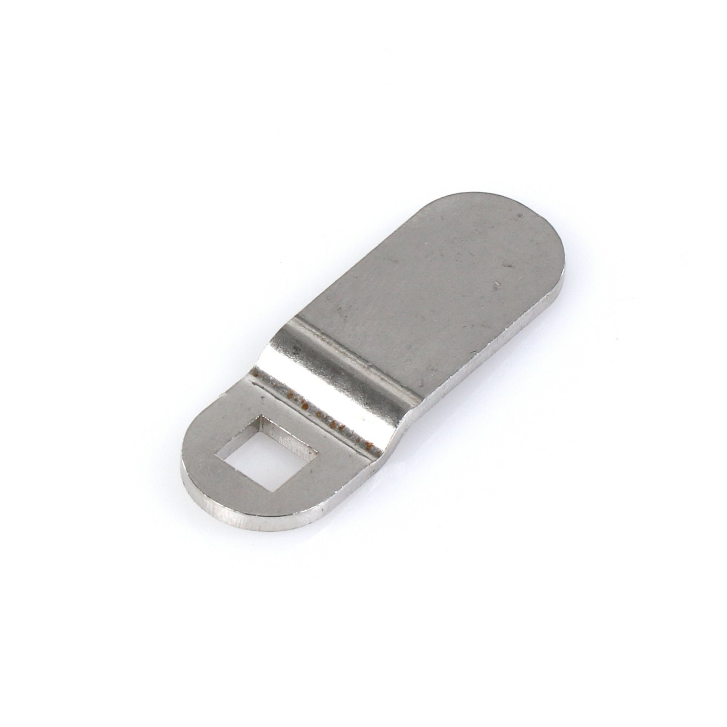 LOCK - Part #: 917263
