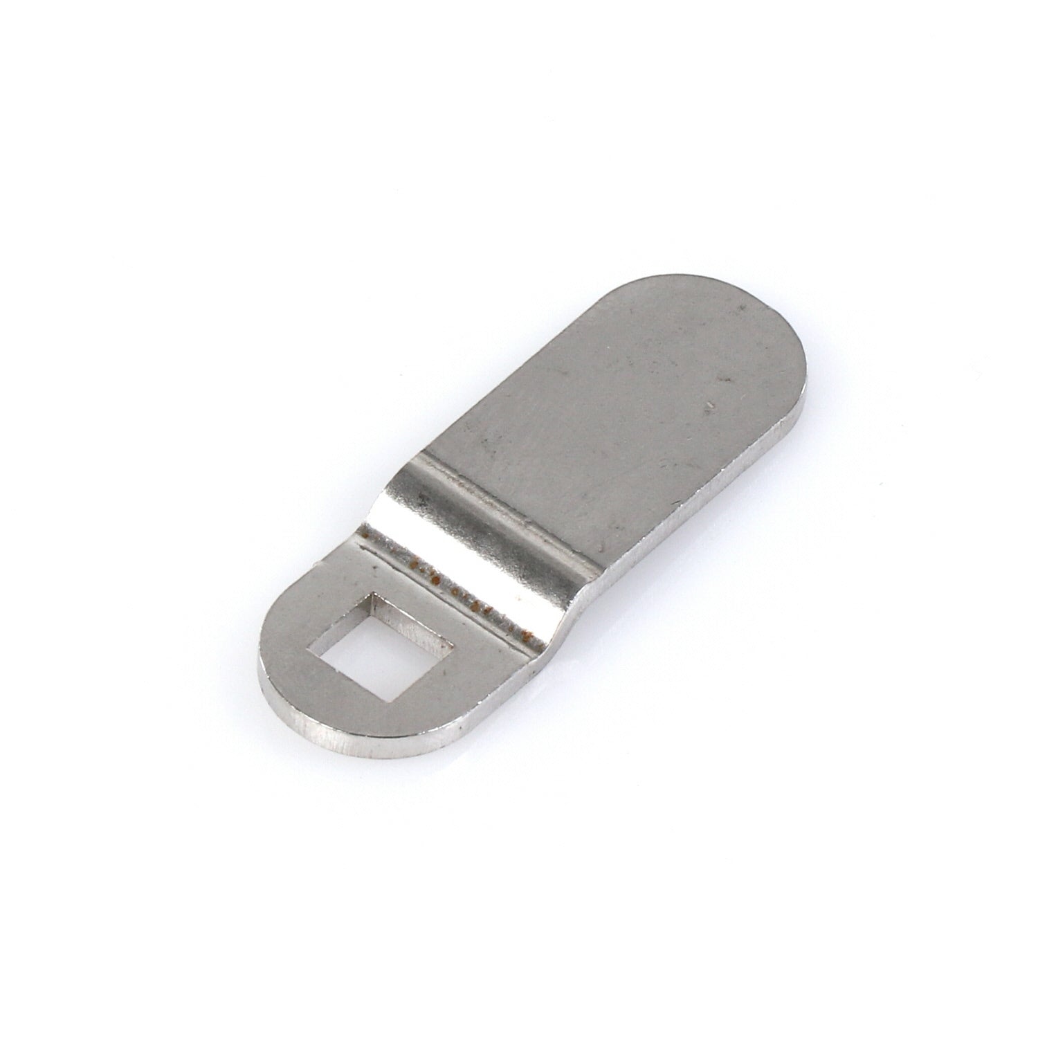 LOCK - Part #: 917263