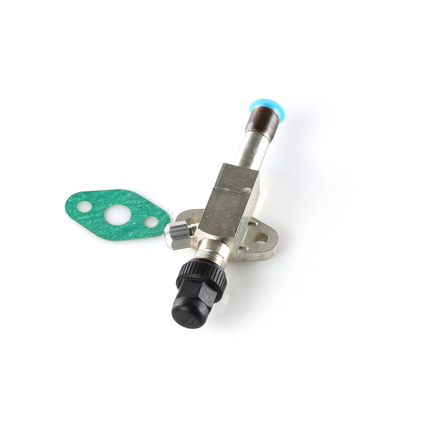 VALVE - Part #: 884833