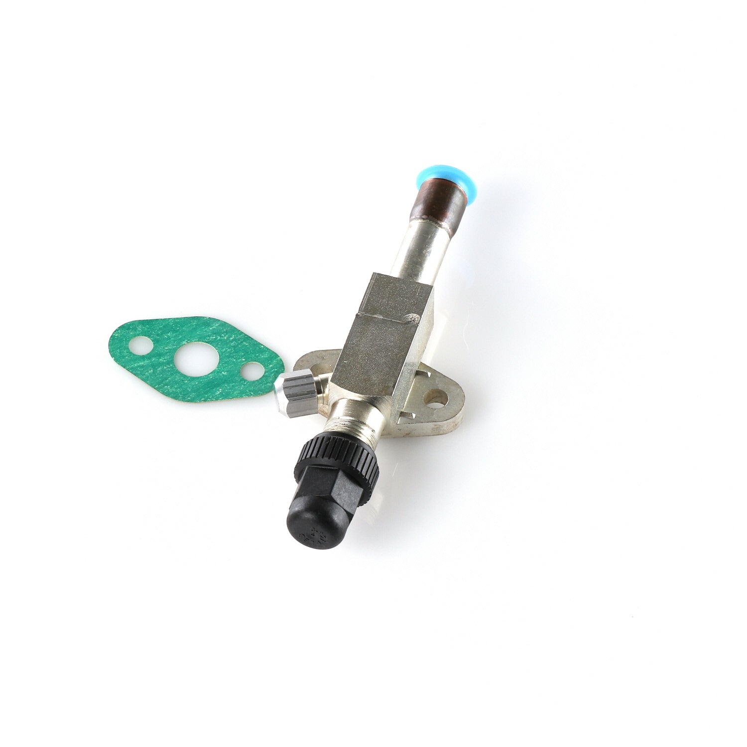 VALVE - Part #: 884833