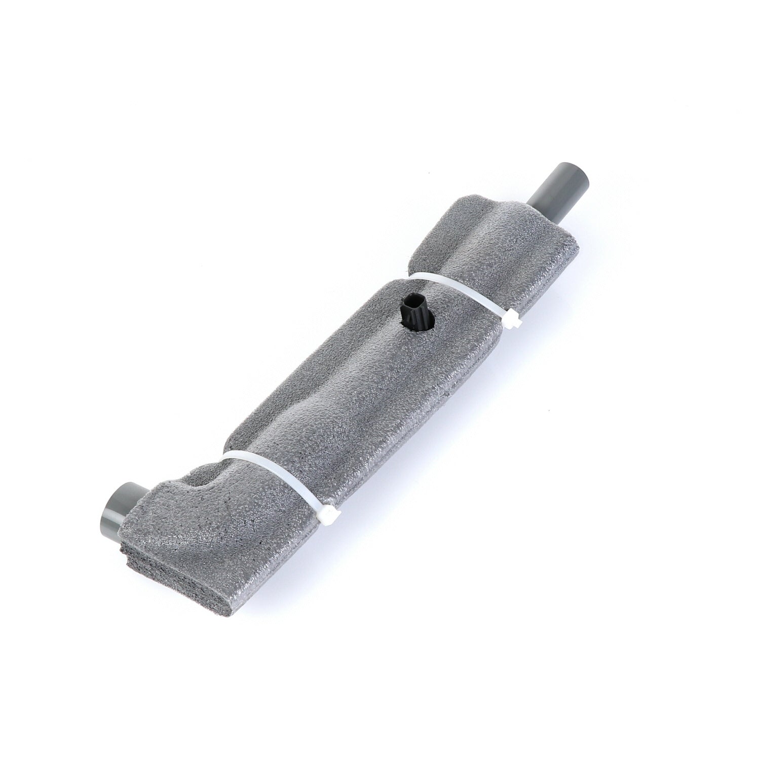 TUBE - Part #: 223933