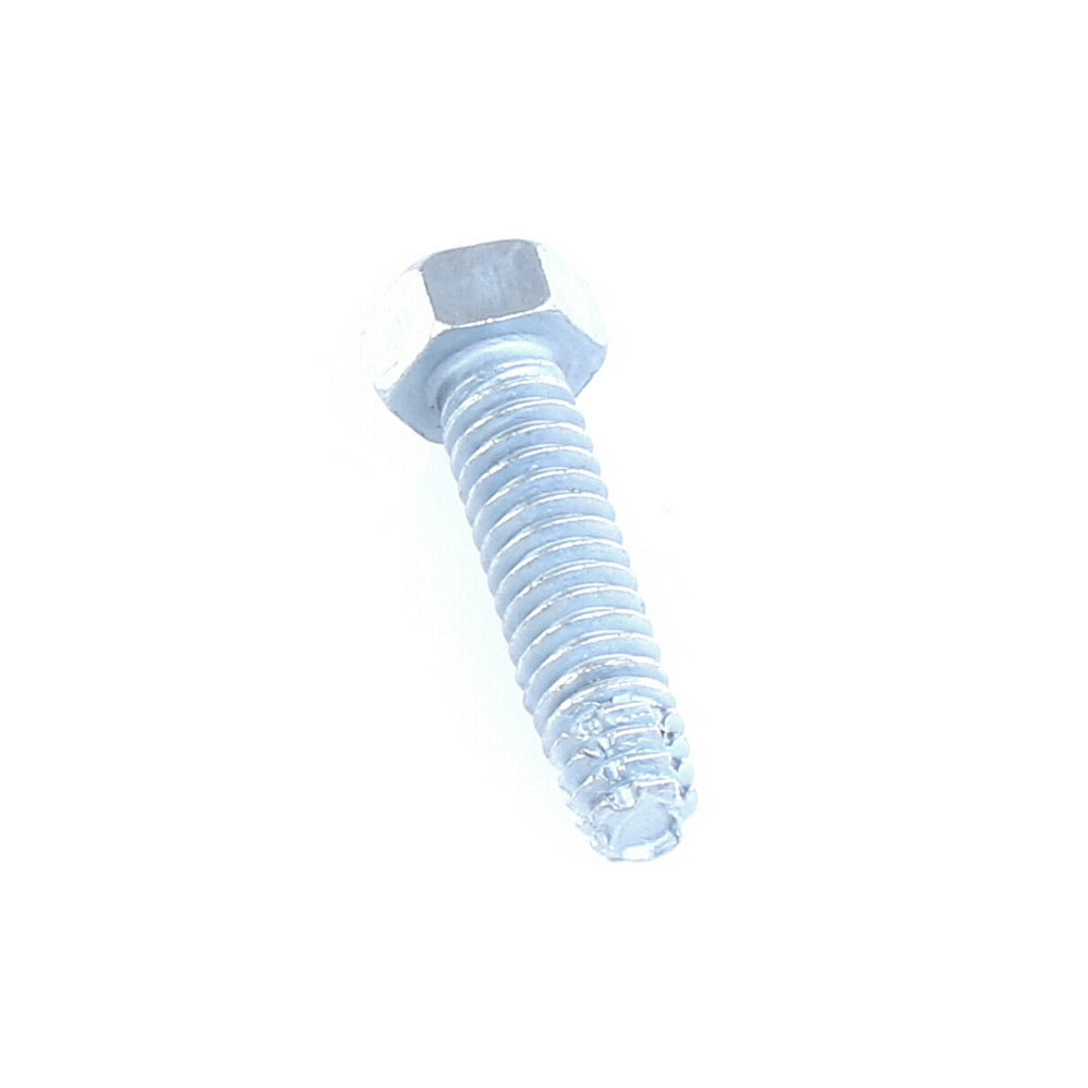 SCREW - Part #: 830536