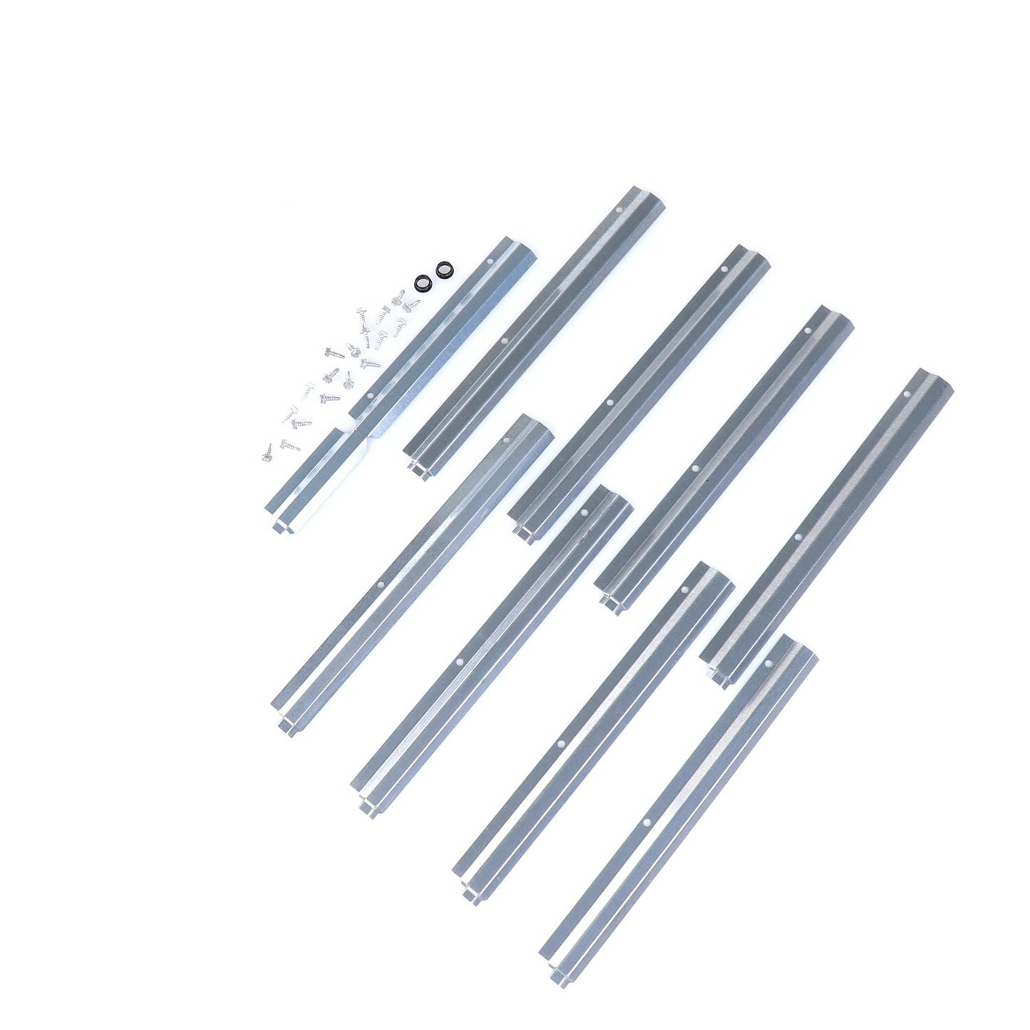 COVER - Part #: 888958