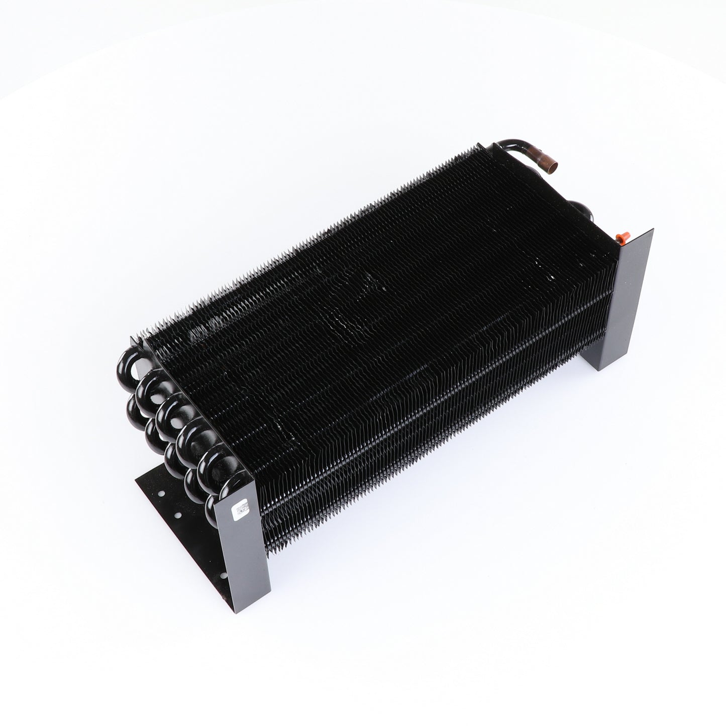 COIL - Part #: 800255