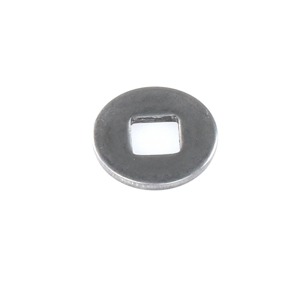 HINGE - Part #: 832199
