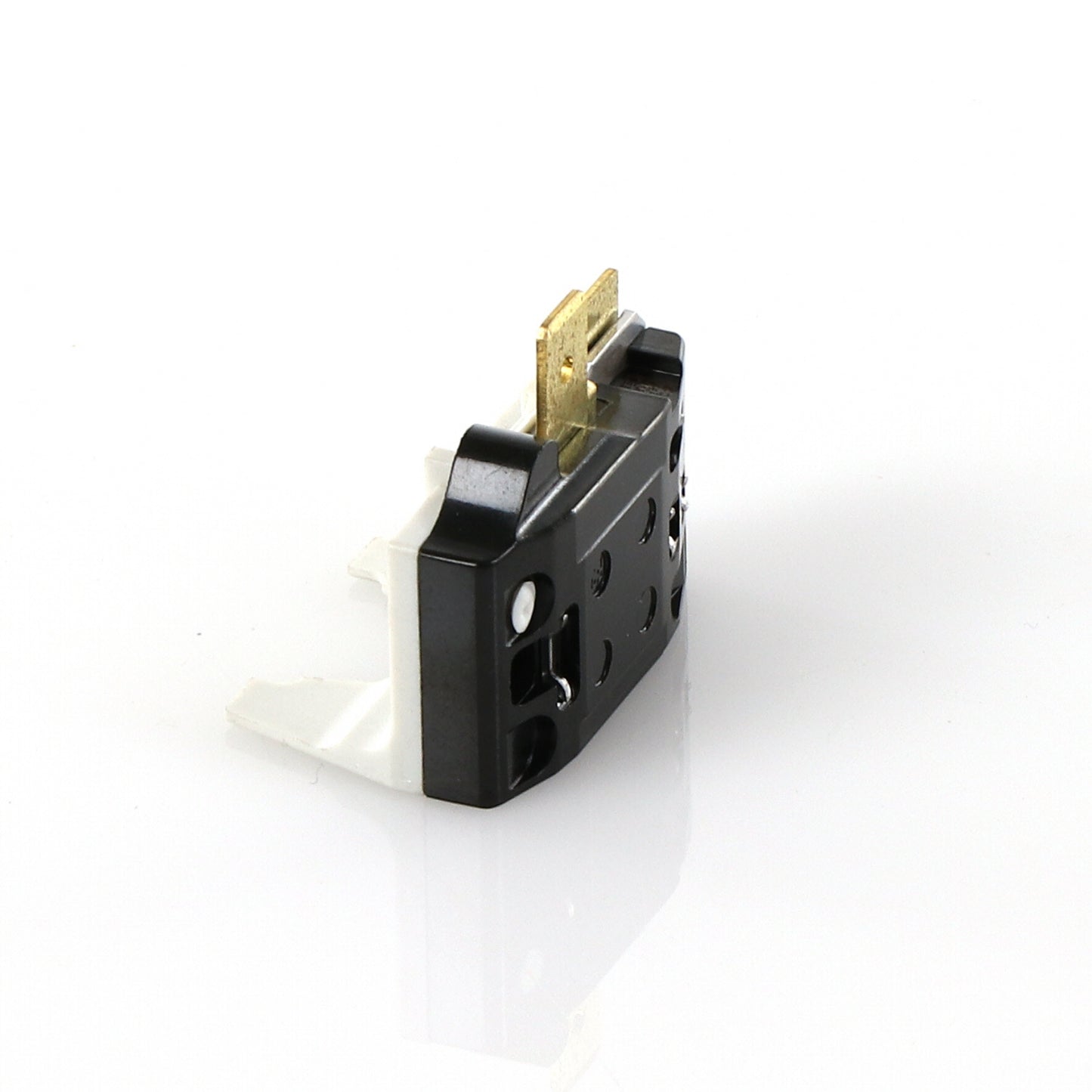 START/RUN COMPONENT - Part #: 837367