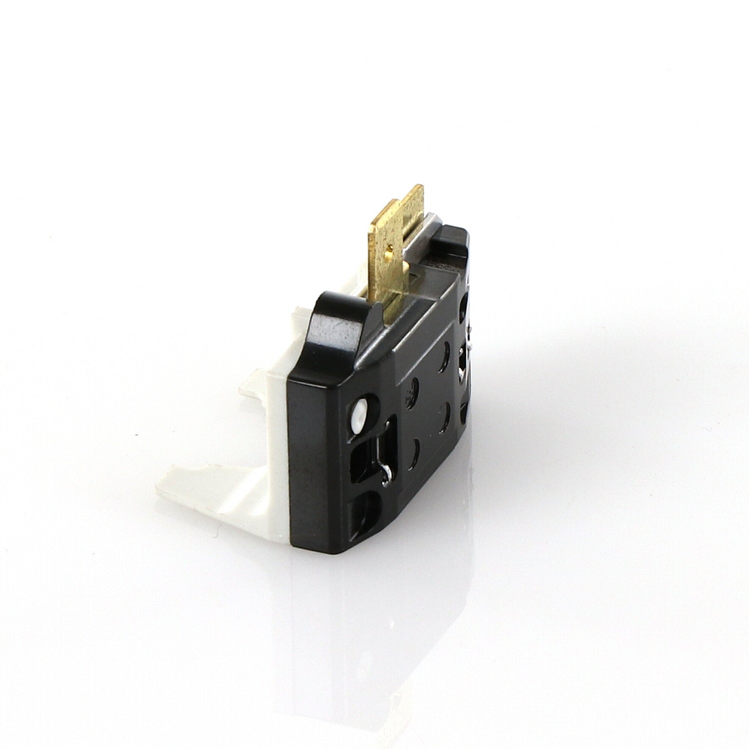 START/RUN COMPONENT - Part #: 837367