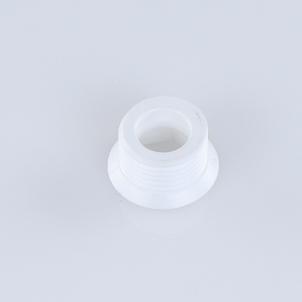 SCREW - Part #: 811508