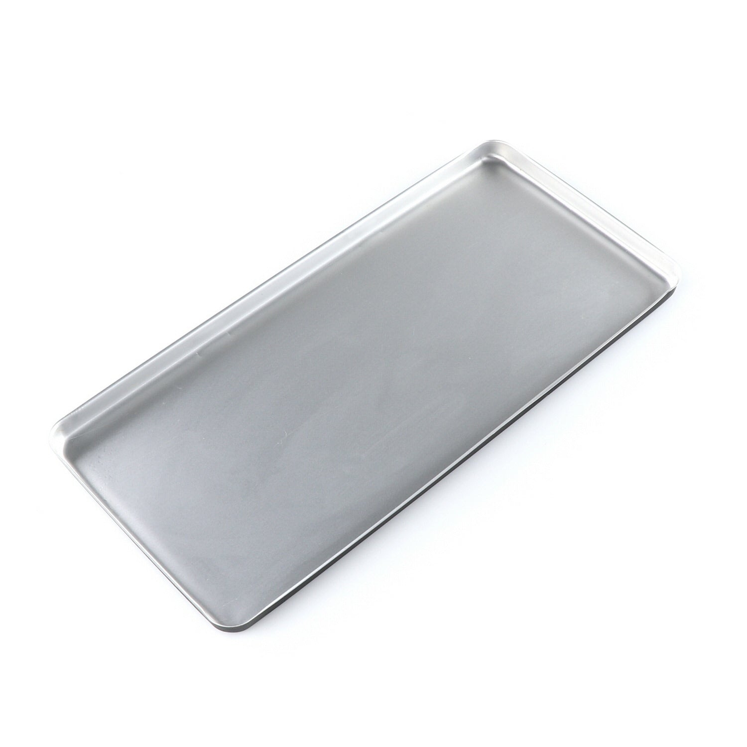 PAN - Part #: 860883
