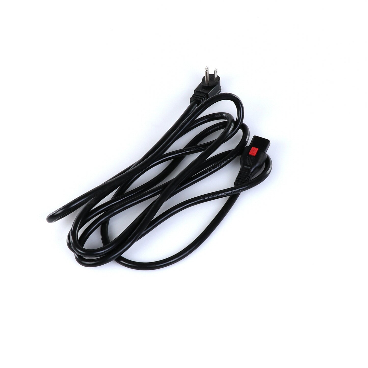 POWER CORD - Part #: 217794