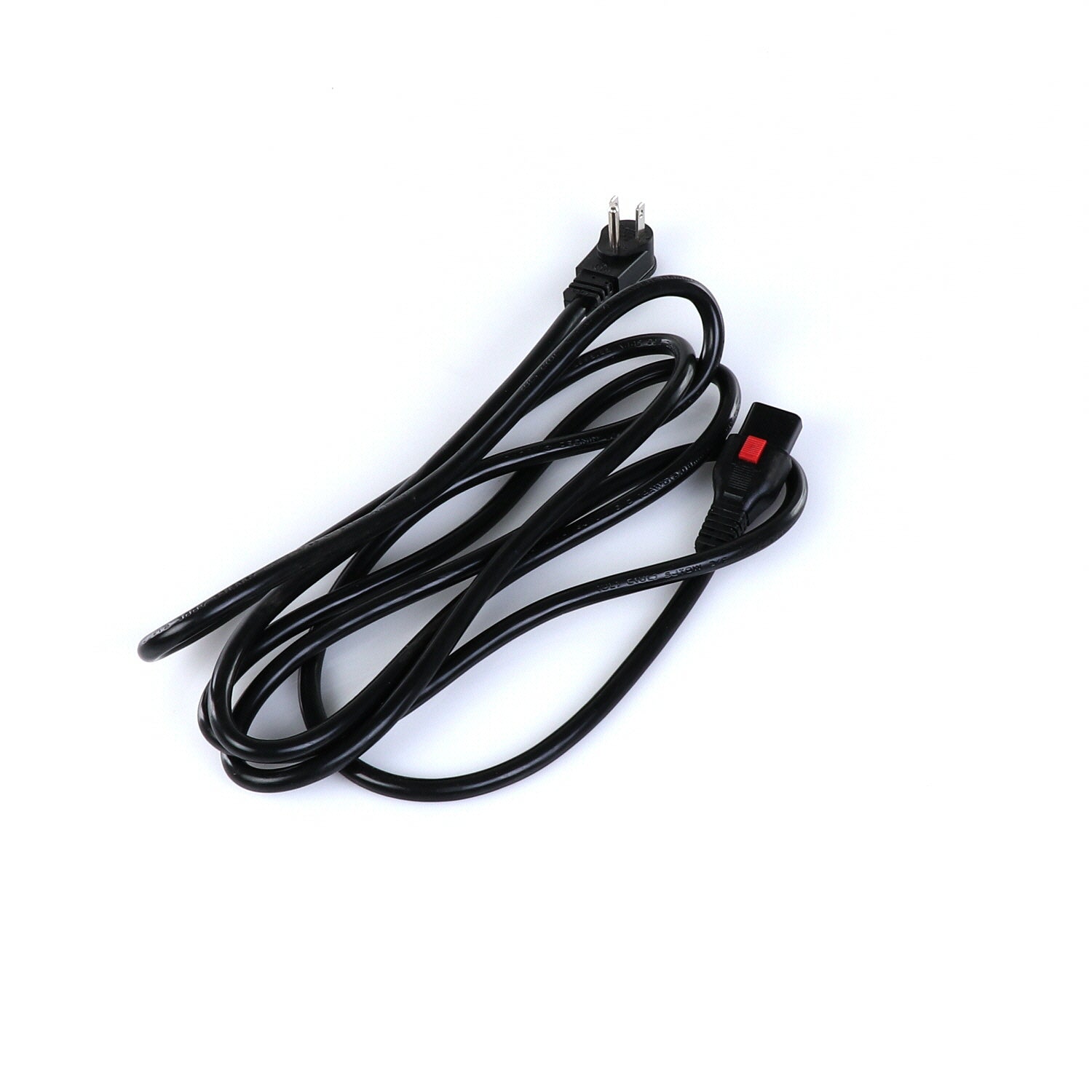 POWER CORD - Part #: 217794
