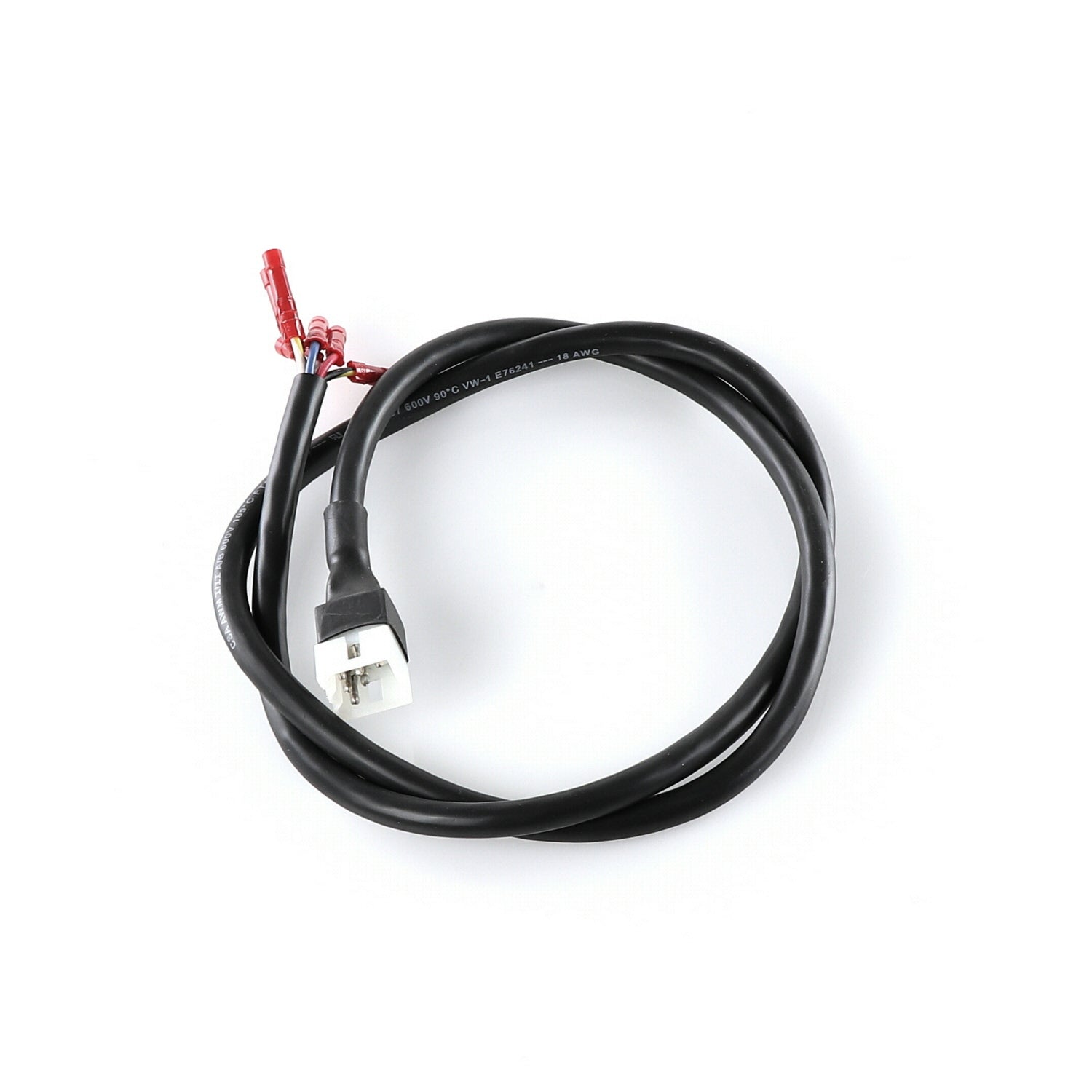 CORD - Part #: 984044