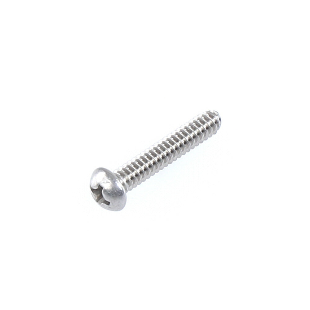 SCREW - Part #: 830596