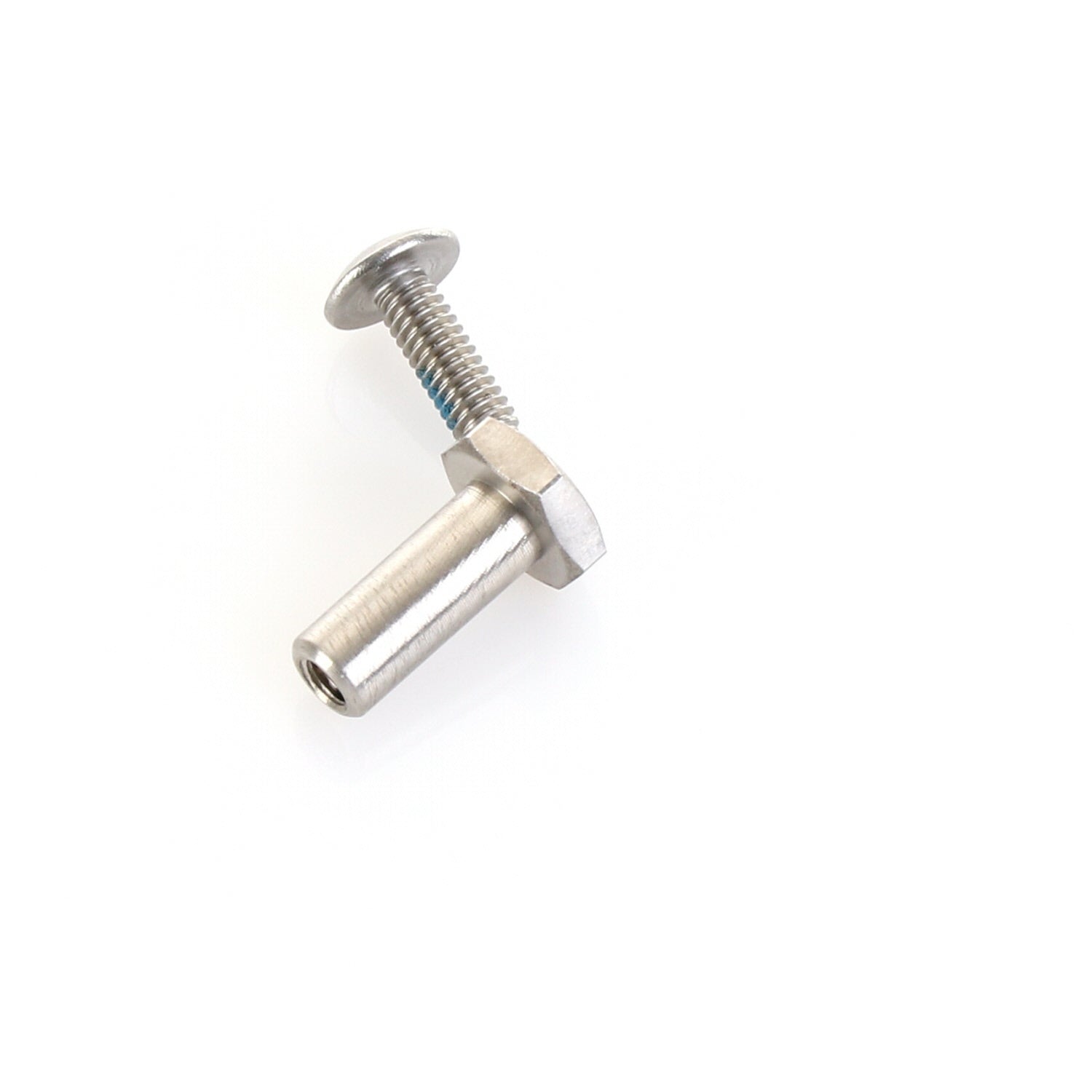 LID PARTS - Part #: 913387