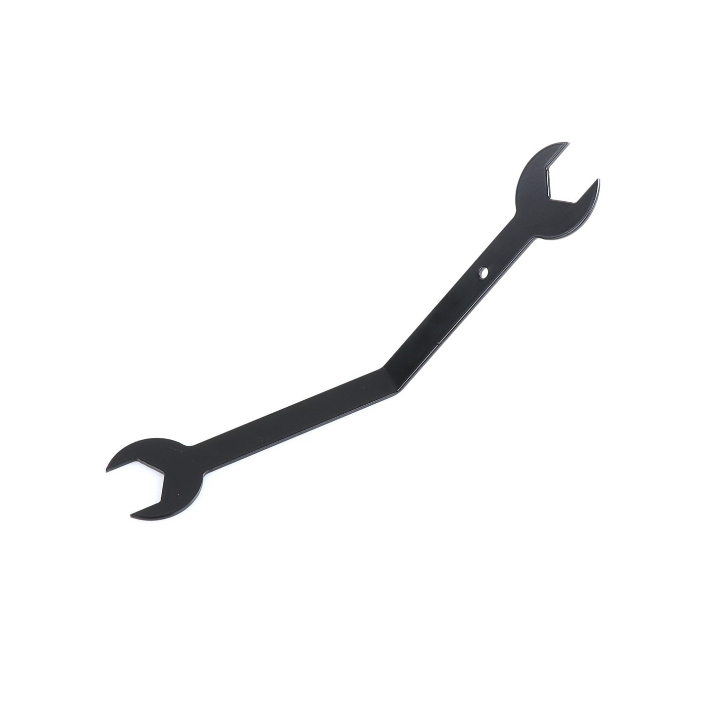 WRENCH - Part #: 801556-027