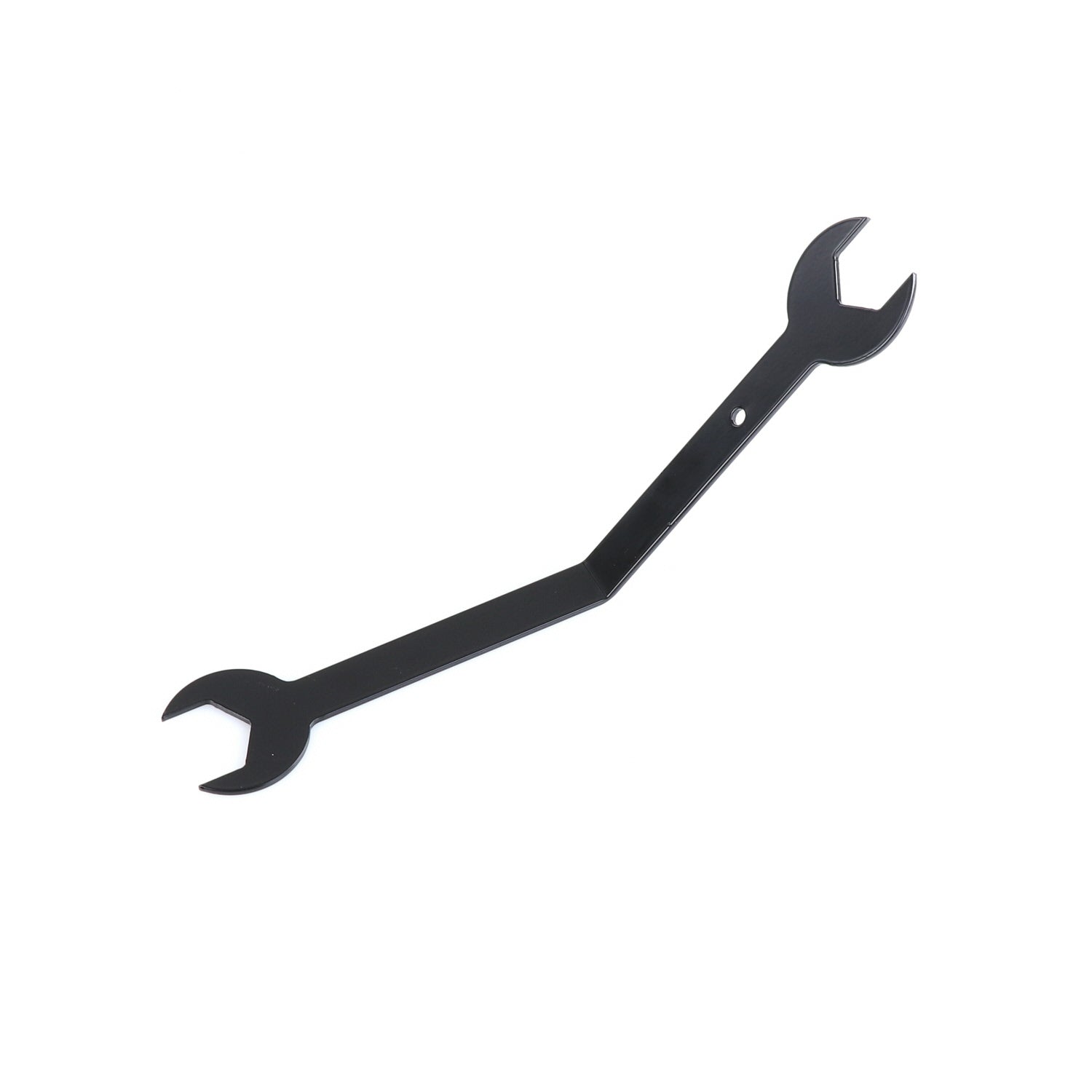 WRENCH - Part #: 801556-027