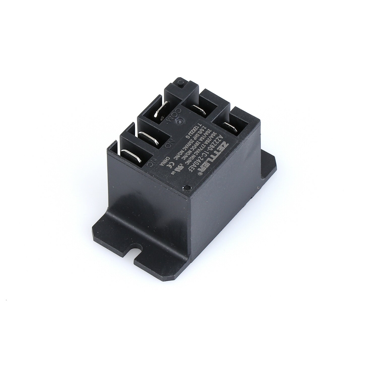 RELAY - Part #: 816992