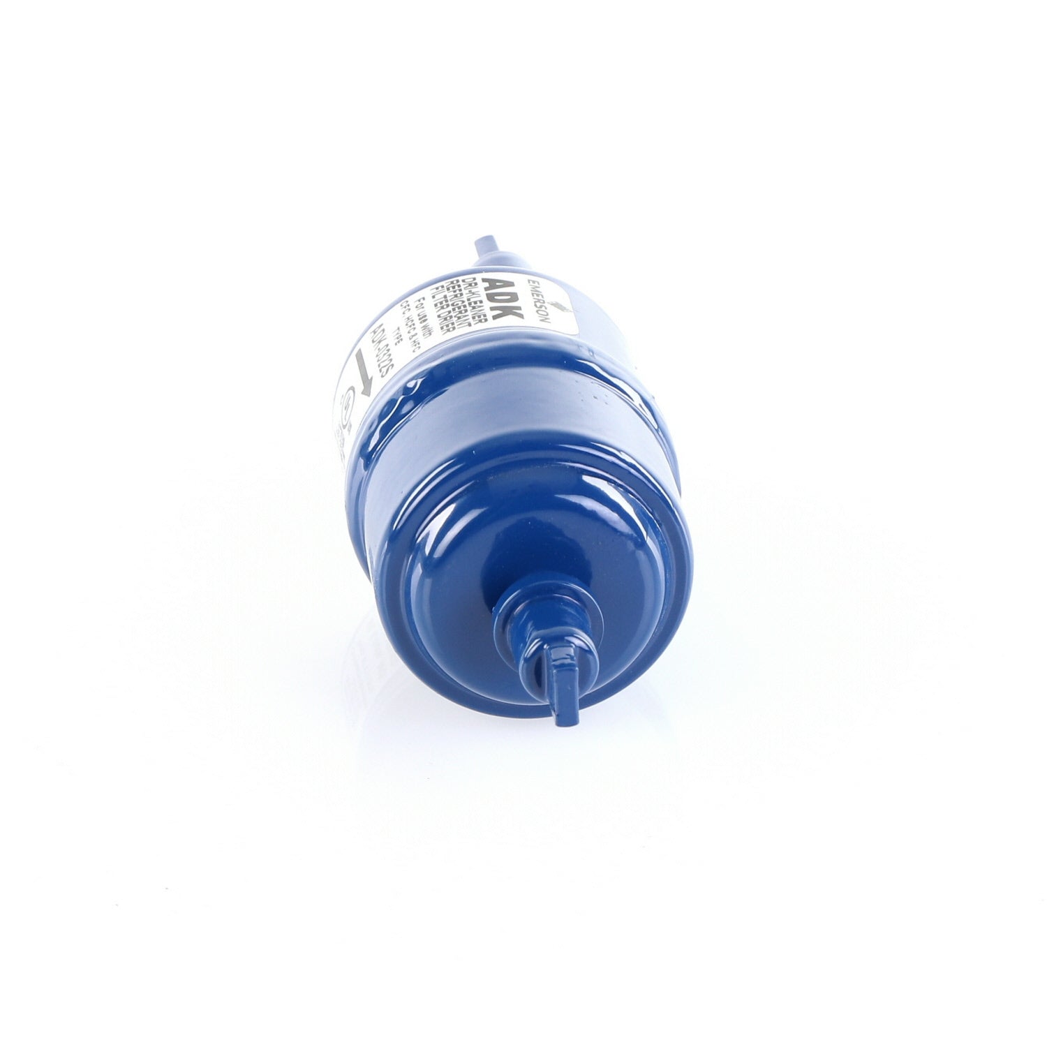 DRIER - Part #: 980763