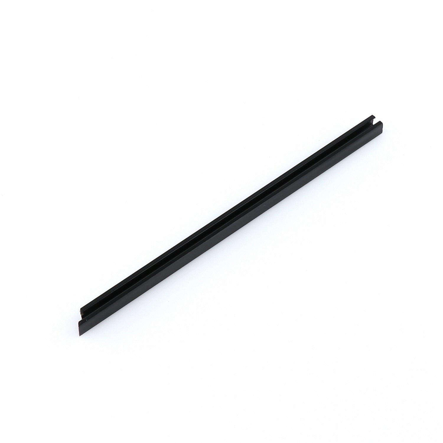 GRILL PARTS - Part #: 867570