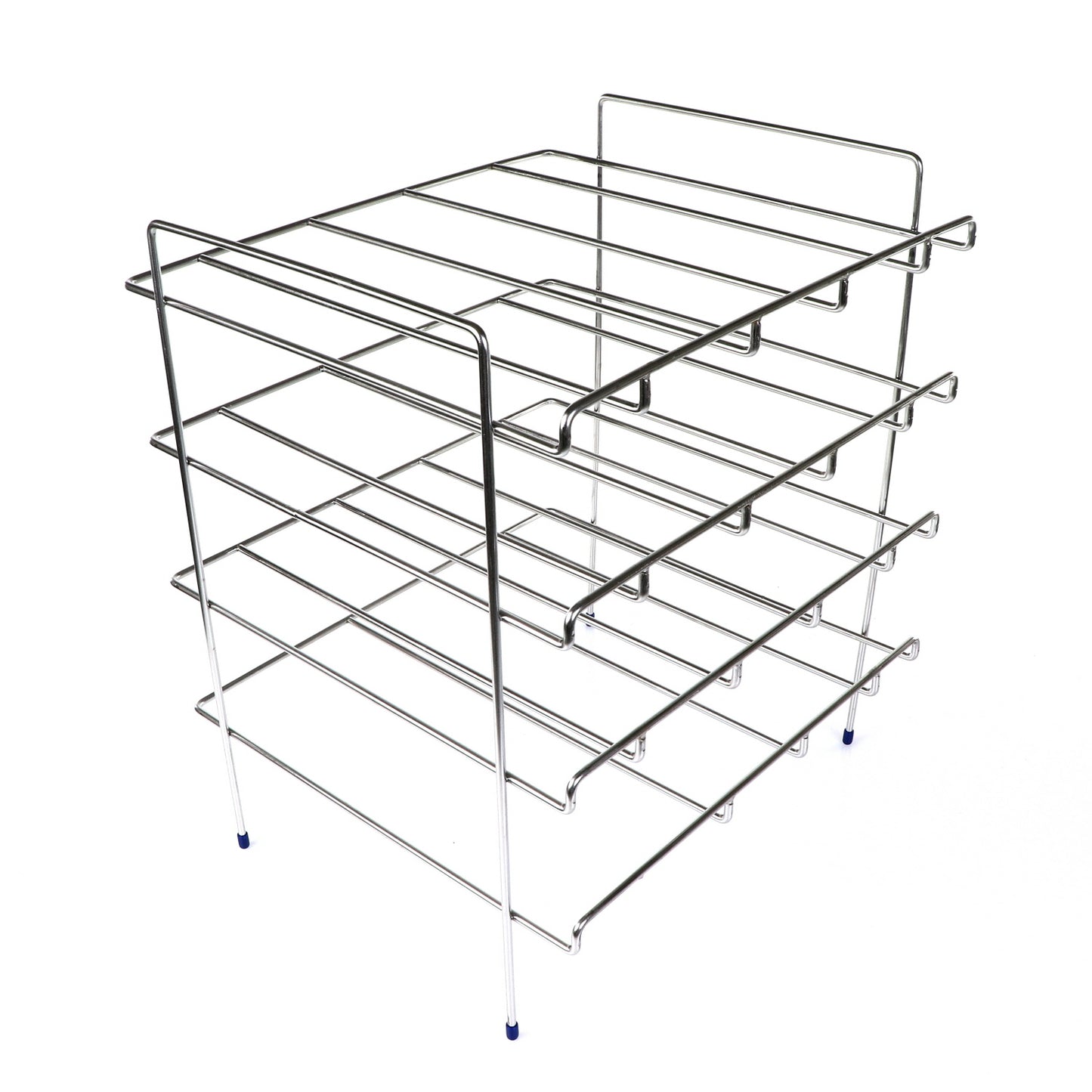 SHELVING - Part #: 863827