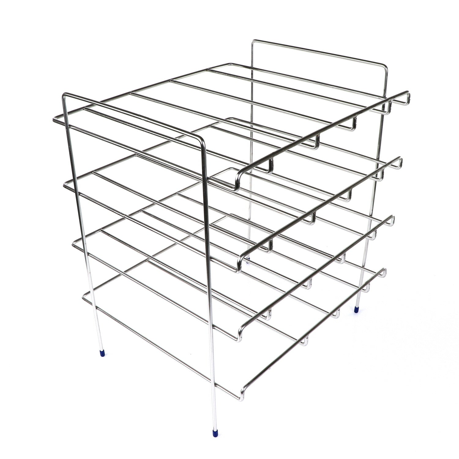 SHELVING - Part #: 863827