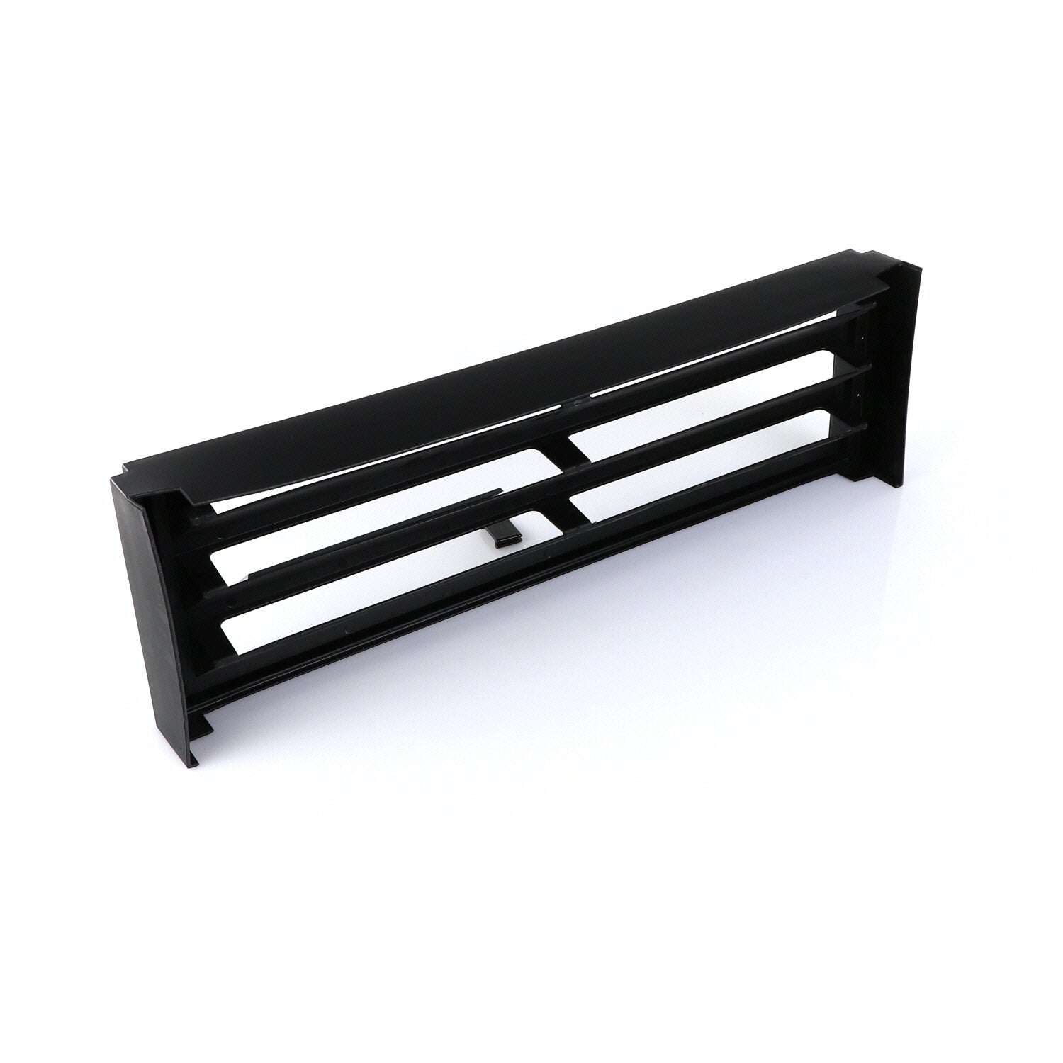 GRILL - Part #: 922015