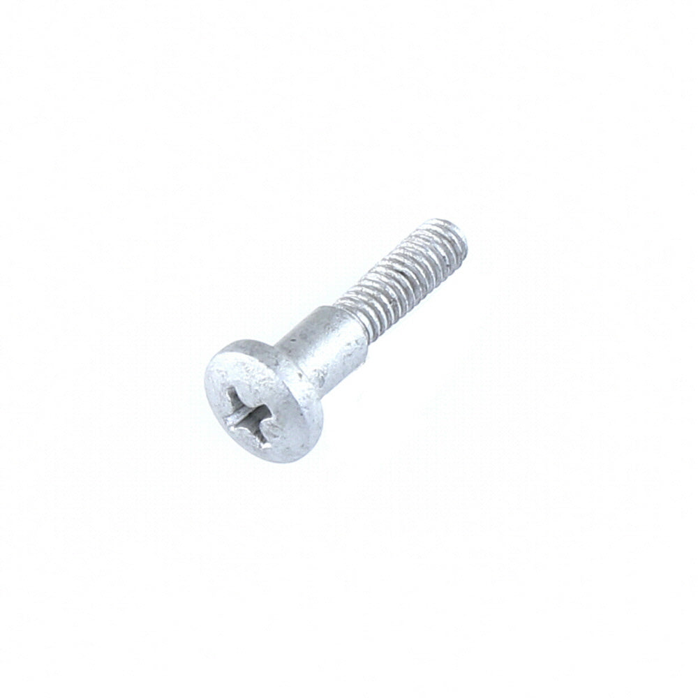 SCREW - Part #: 830562