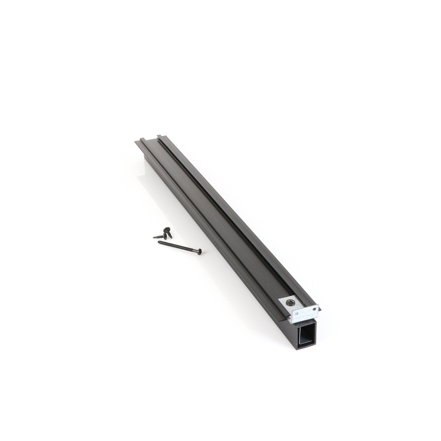 LID PARTS - Part #: 918480